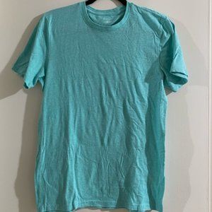 Unisex Sonoma T-Shirt!!